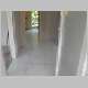 Tiling-paintwork 002.jpg